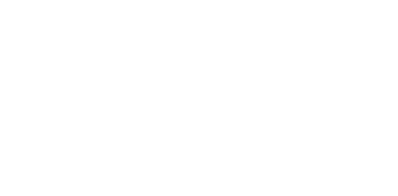 SOCO PARK89